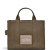 18474295_53564462_1000.jpg Marc Jacobs The Canvas Medium Tote bag