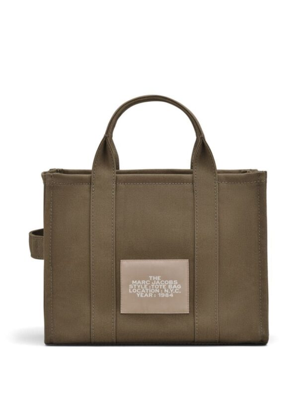 18474295_53564462_1000.jpg Marc Jacobs The Canvas Medium Tote bag