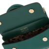 18479669_39863284_1000.jpg Dolce & Gabbana small Sicily leather top-handle bag