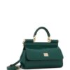 18479669_39863296_1000.jpg Dolce & Gabbana small Sicily leather top-handle bag