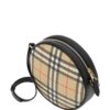 18506338_40892506_1000.jpg Burberry Louise Vintage Check round bag