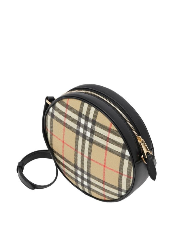 18506338_40892506_1000.jpg Burberry Louise Vintage Check round bag