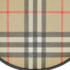 18506338_40892508_1000.jpg Burberry Louise Vintage Check round bag