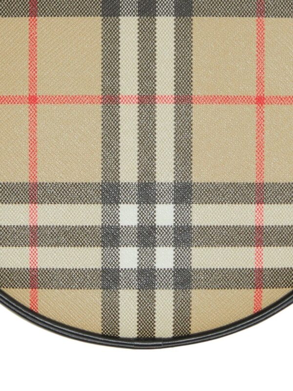 18506338_40892508_1000.jpg Burberry Louise Vintage Check round bag