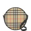 18506338_40892511_1000.jpg Burberry Louise Vintage Check round bag