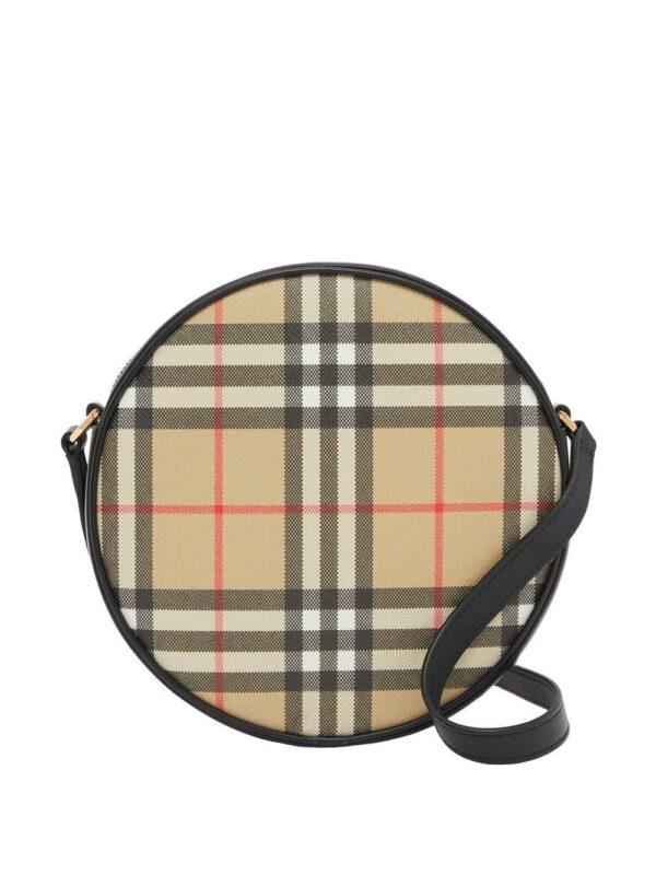 18506338_40892511_1000.jpg Burberry Louise Vintage Check round bag
