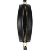 18506338_40894146_1000.jpg Burberry Louise Vintage Check round bag