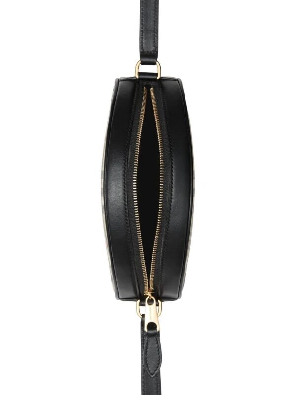 18506338_40894146_1000.jpg Burberry Louise Vintage Check round bag