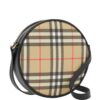 18506338_40894149_1000.jpg Burberry Louise Vintage Check round bag