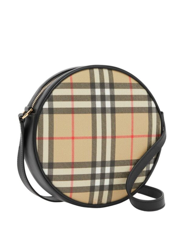 18506338_40894149_1000.jpg Burberry Louise Vintage Check round bag