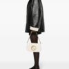 18507727_53128618_1000.jpg Gucci Blondie leather shoulder bag
