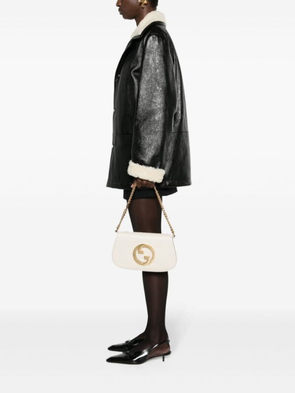 18507727_53128618_1000.jpg Gucci Blondie leather shoulder bag