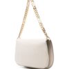 18507727_53128626_1000.jpg Gucci Blondie leather shoulder bag