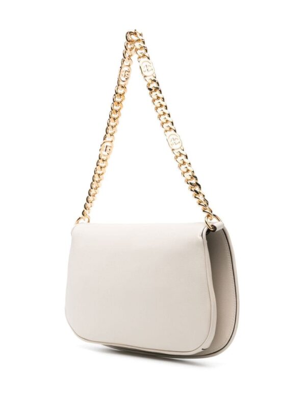 18507727_53128626_1000.jpg Gucci Blondie leather shoulder bag