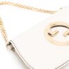 18507727_53128635_1000.jpg Gucci Blondie leather shoulder bag