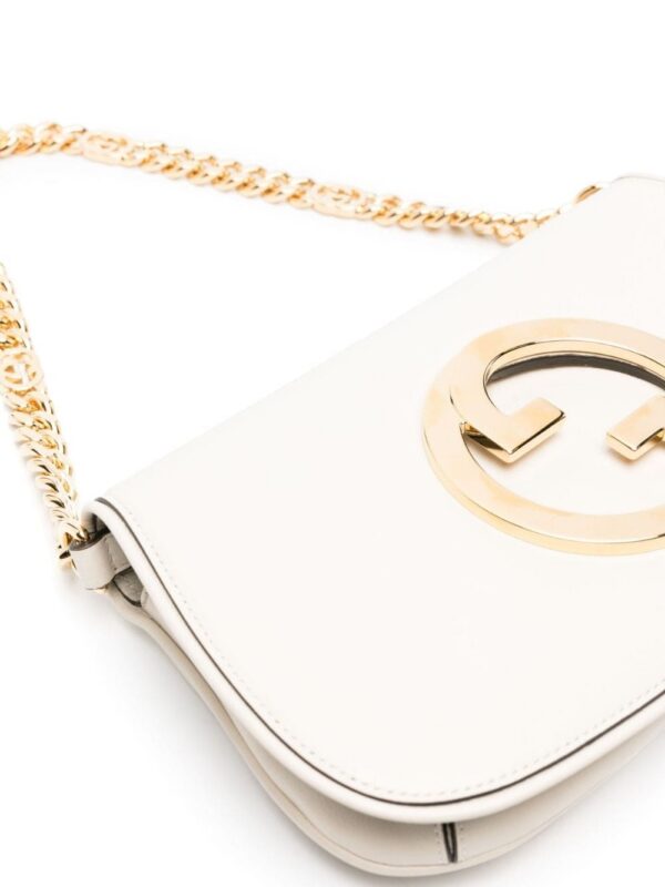 18507727_53128635_1000.jpg Gucci Blondie leather shoulder bag