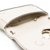18507727_53128637_1000.jpg Gucci Blondie leather shoulder bag