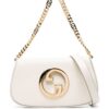 18507727_53135435_1000.jpg Gucci Blondie leather shoulder bag