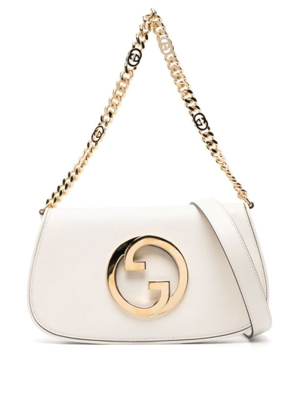 18507727_53135435_1000.jpg Gucci Blondie leather shoulder bag