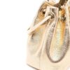 18510211_39808818_1000.jpg Jimmy Choo Bon Bon mini bag