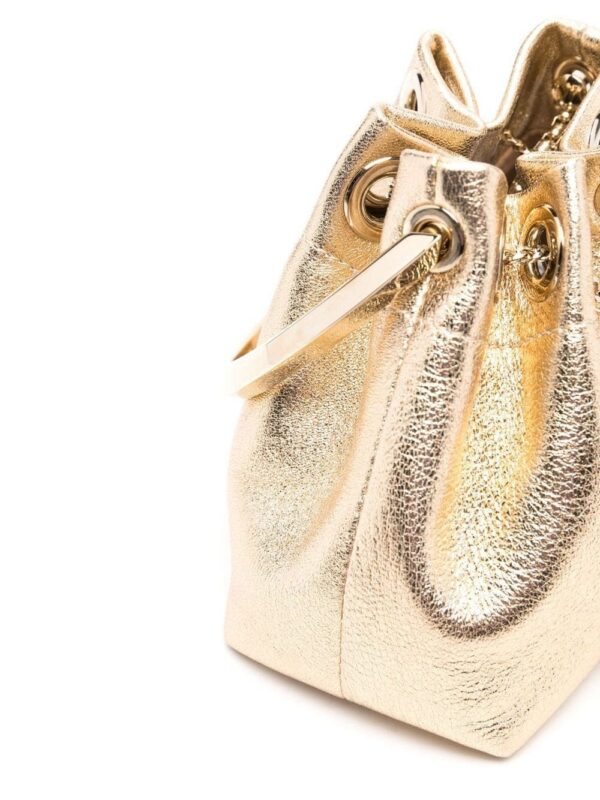 18510211_39808818_1000.jpg Jimmy Choo Bon Bon mini bag
