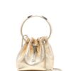 18510211_39858508_1000.jpg Jimmy Choo Bon Bon mini bag