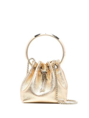 18510211_39858508_1000.jpg Jimmy Choo Bon Bon mini bag