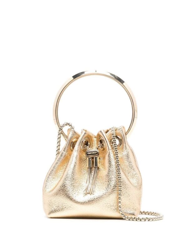 18510211_39858508_1000.jpg Jimmy Choo Bon Bon mini bag