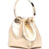 18510211_39858532_1000.jpg Jimmy Choo Bon Bon mini bag