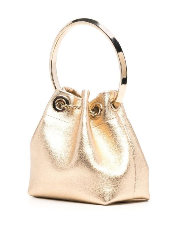 18510211_39858532_1000.jpg Jimmy Choo Bon Bon mini bag