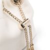 18510219_39815658_1000.jpg Jimmy Choo micro Bon Bon tote bag