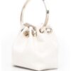 18510219_39857727_1000.jpg Jimmy Choo micro Bon Bon tote bag