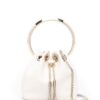 18510219_39892043_1000.jpg Jimmy Choo micro Bon Bon tote bag