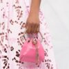 18510224_39783193_1000.jpg Jimmy Choo micro Bon Bon tote bag