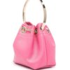 18510224_39784846_1000.jpg Jimmy Choo micro Bon Bon tote bag