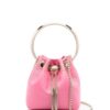 18510224_39785387_1000.jpg Jimmy Choo micro Bon Bon tote bag