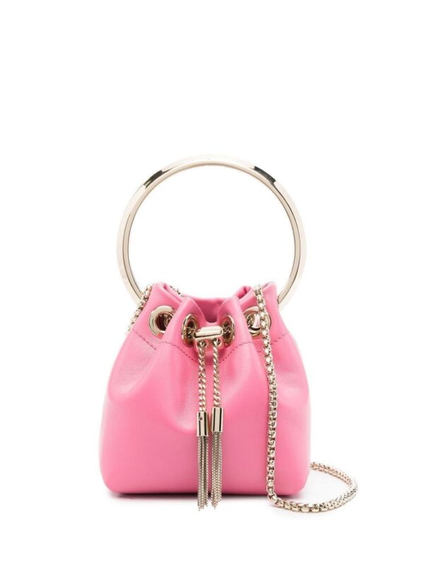 18510224_39785387_1000.jpg Jimmy Choo micro Bon Bon tote bag