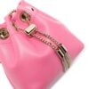 18510224_39785392_1000.jpg Jimmy Choo micro Bon Bon tote bag