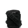 18511811_53539681_1000.jpg Balenciaga Army logo-embroidered messenger bag