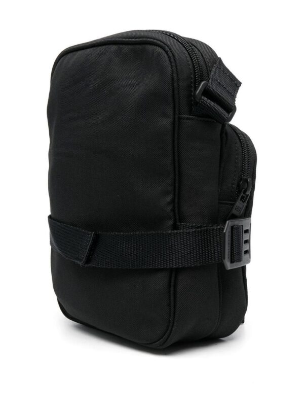 18511811_53539683_1000.jpg Balenciaga Army logo-embroidered messenger bag