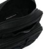 18511811_53539684_1000.jpg Balenciaga Army logo-embroidered messenger bag