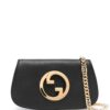 18518191_52925602_1000.jpg Gucci small Blondie leather shoulder bag