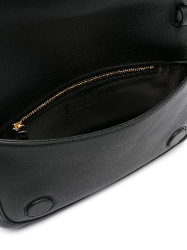 18518191_52925604_1000.jpg Gucci small Blondie leather shoulder bag
