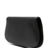 18518191_52925613_1000.jpg Gucci small Blondie leather shoulder bag