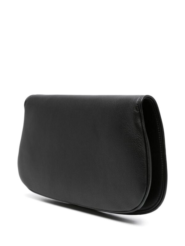 18518191_52925613_1000.jpg Gucci small Blondie leather shoulder bag