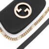 18518191_52925616_1000.jpg Gucci small Blondie leather shoulder bag