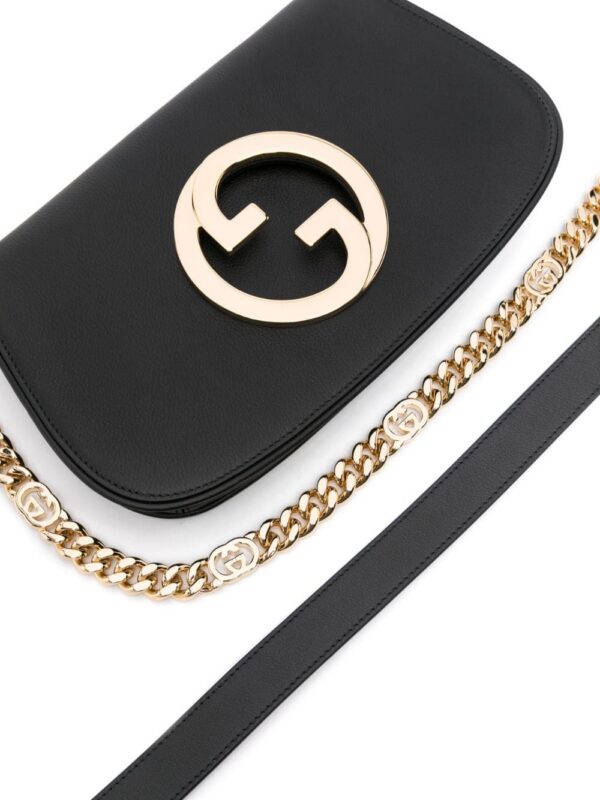 18518191_52925616_1000.jpg Gucci small Blondie leather shoulder bag