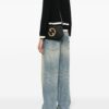 18518191_52925638_1000.jpg Gucci small Blondie leather shoulder bag