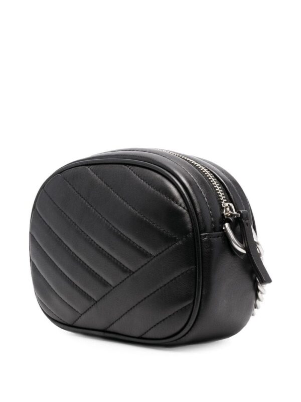 18518271_39835949_1000.jpg Tory Burch Kira chevron-quilted camera bag