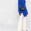 18518271_39835954_1000.jpg Tory Burch Kira chevron-quilted camera bag